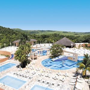 Aguativa Golf Resort