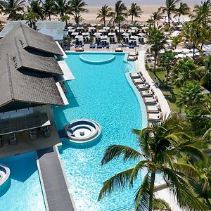 Porto de Galinhas Resort&SPA - All Inclusive